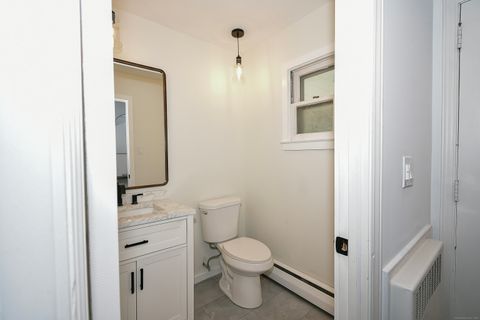 Tiny photo for 9 Carlyle Road, West Hartford, CT 06117 (MLS # 24125696)