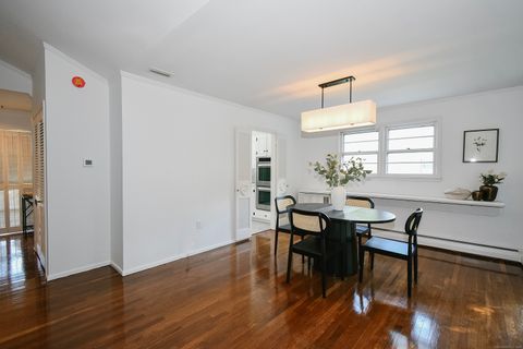 Tiny photo for 9 Carlyle Road, West Hartford, CT 06117 (MLS # 24125696)