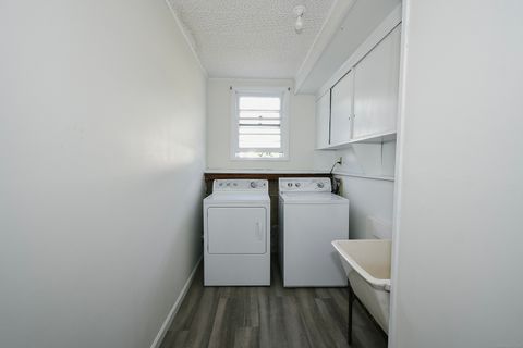 Tiny photo for 9 Carlyle Road, West Hartford, CT 06117 (MLS # 24125696)