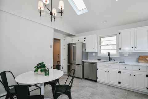 Tiny photo for 9 Carlyle Road, West Hartford, CT 06117 (MLS # 24125696)
