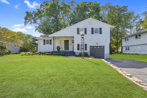 Tiny photo for 9 Carlyle Road, West Hartford, CT 06117 (MLS # 24125696)