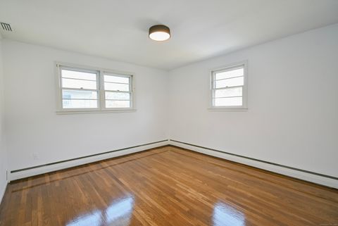 Tiny photo for 9 Carlyle Road, West Hartford, CT 06117 (MLS # 24125696)