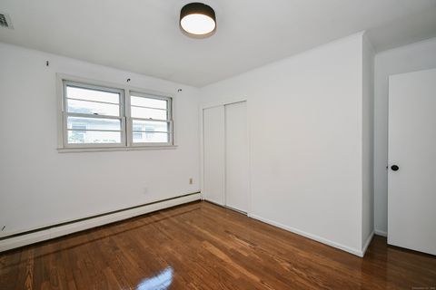 Tiny photo for 9 Carlyle Road, West Hartford, CT 06117 (MLS # 24125696)
