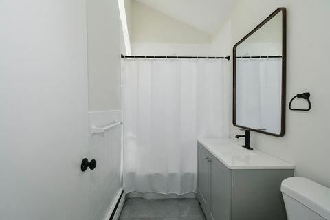 Tiny photo for 9 Carlyle Road, West Hartford, CT 06117 (MLS # 24125696)