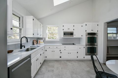 Tiny photo for 9 Carlyle Road, West Hartford, CT 06117 (MLS # 24125696)