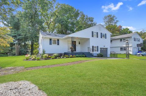 Tiny photo for 9 Carlyle Road, West Hartford, CT 06117 (MLS # 24125696)