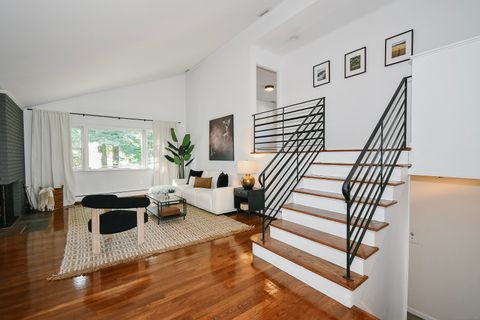 Tiny photo for 9 Carlyle Road, West Hartford, CT 06117 (MLS # 24125696)