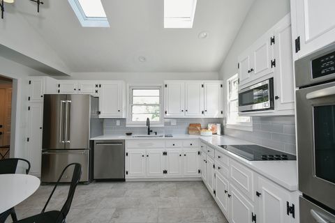 Tiny photo for 9 Carlyle Road, West Hartford, CT 06117 (MLS # 24125696)