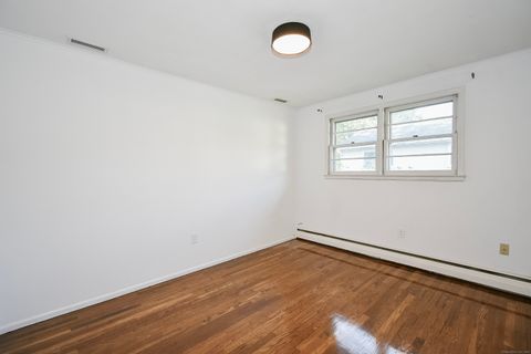 Tiny photo for 9 Carlyle Road, West Hartford, CT 06117 (MLS # 24125696)