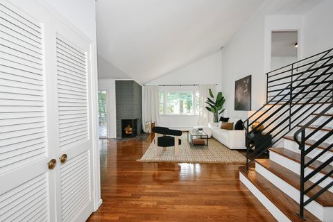 Tiny photo for 9 Carlyle Road, West Hartford, CT 06117 (MLS # 24125696)