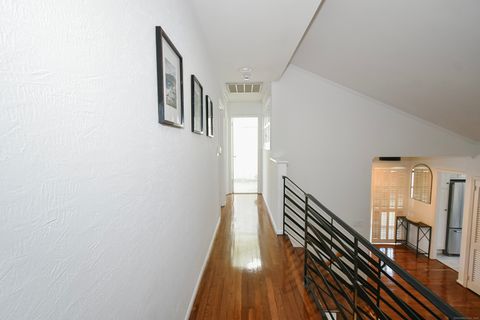 Tiny photo for 9 Carlyle Road, West Hartford, CT 06117 (MLS # 24125696)