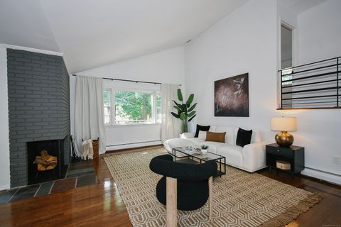 Tiny photo for 9 Carlyle Road, West Hartford, CT 06117 (MLS # 24125696)