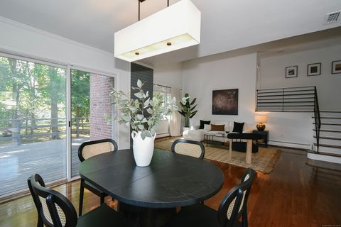Tiny photo for 9 Carlyle Road, West Hartford, CT 06117 (MLS # 24125696)