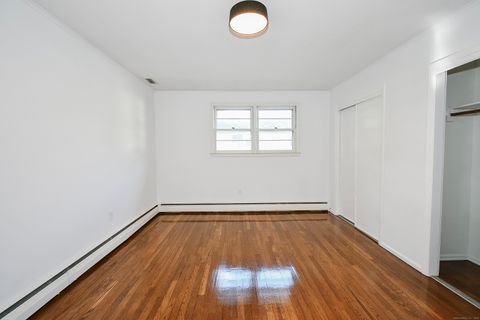 Tiny photo for 9 Carlyle Road, West Hartford, CT 06117 (MLS # 24125696)
