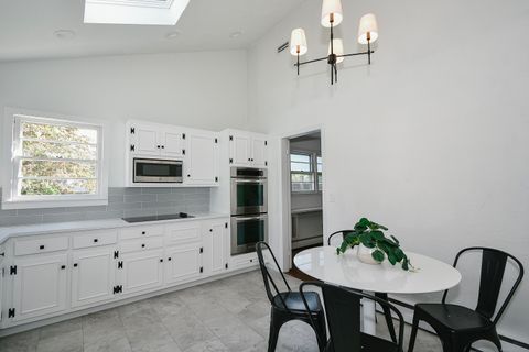 Tiny photo for 9 Carlyle Road, West Hartford, CT 06117 (MLS # 24125696)
