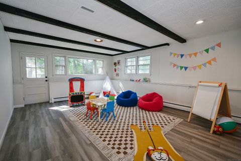 Tiny photo for 9 Carlyle Road, West Hartford, CT 06117 (MLS # 24125696)