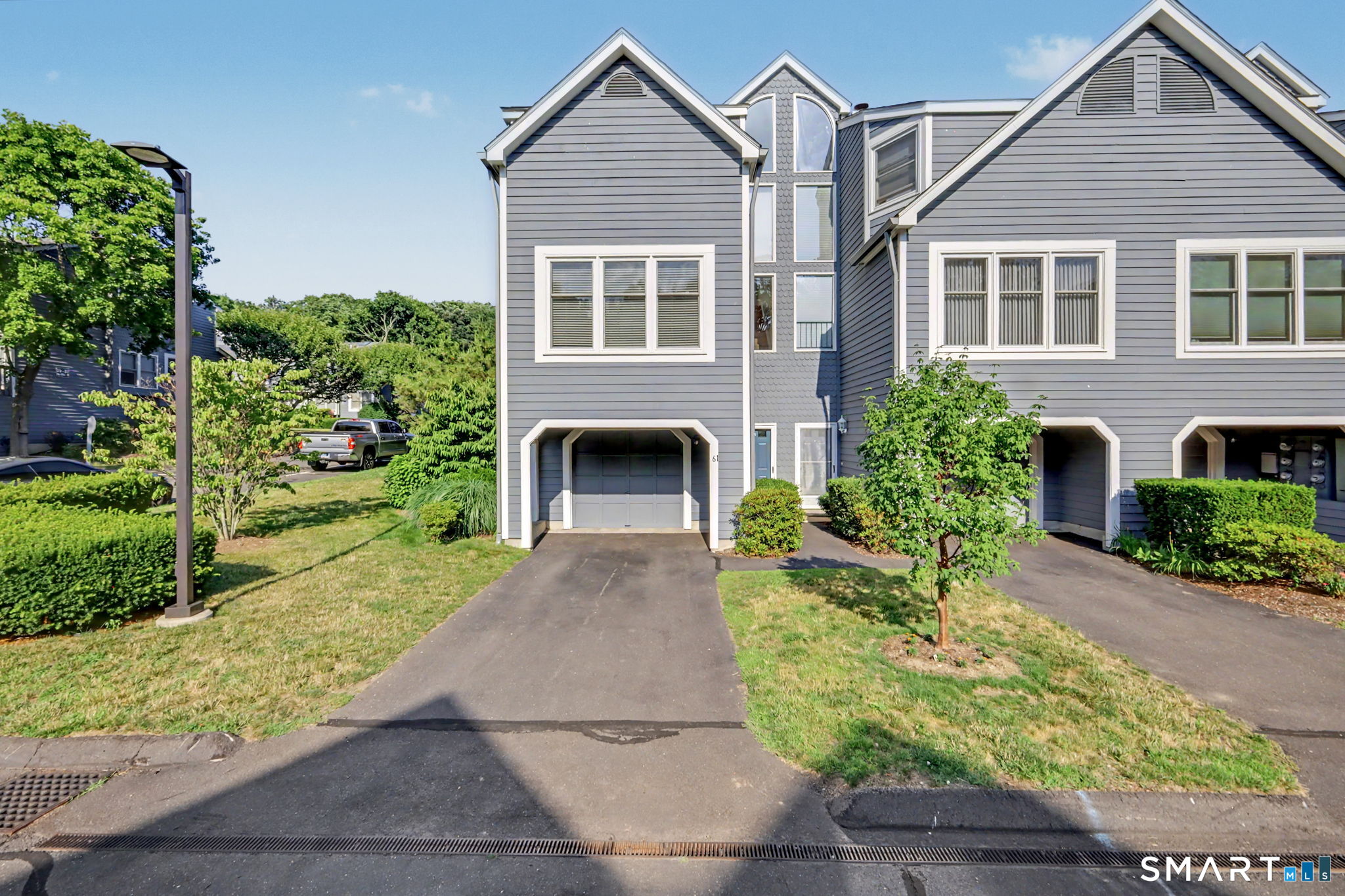 61 Fawn Ridge Lane 61