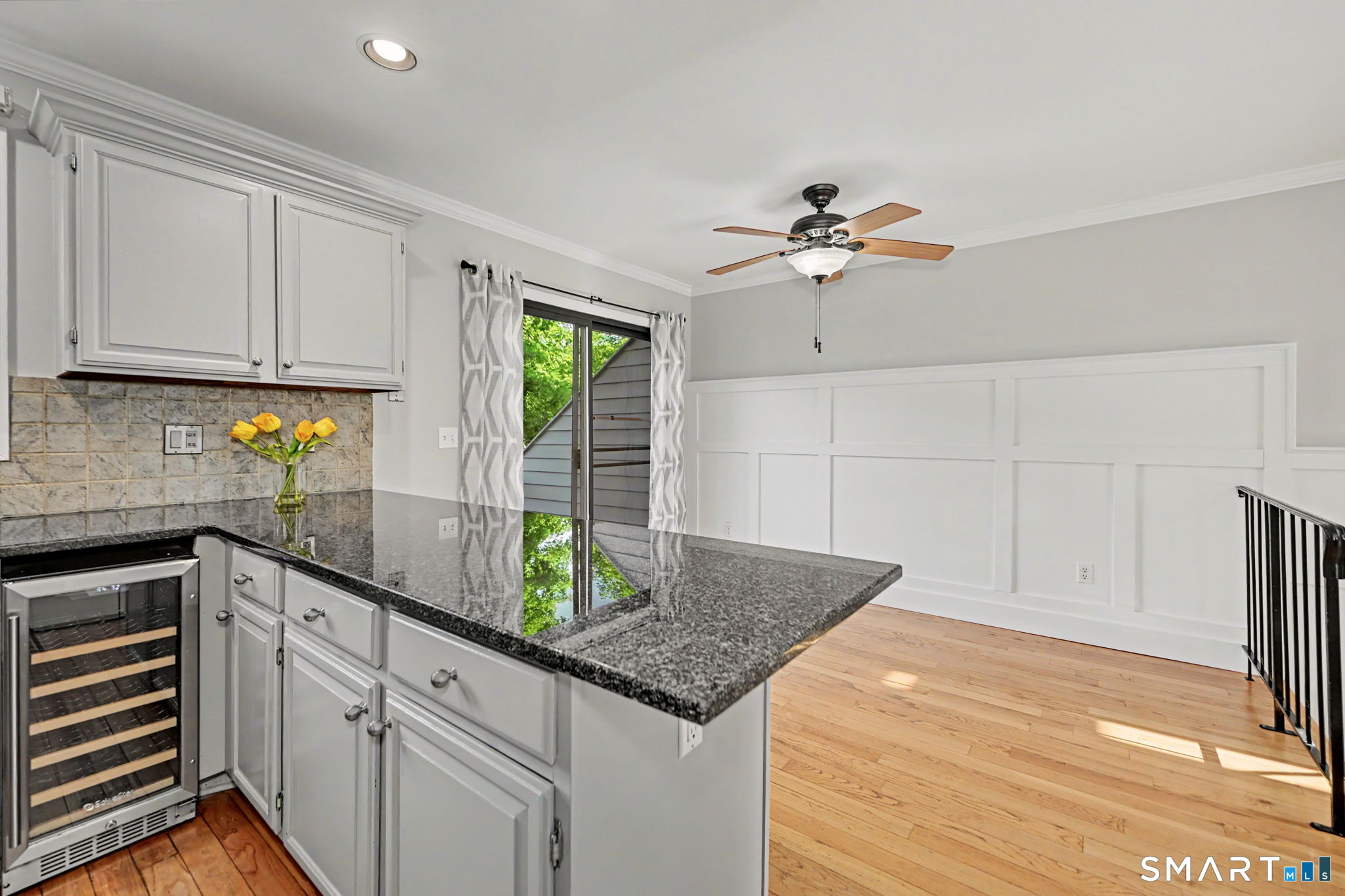 61 Fawn Ridge Lane 61