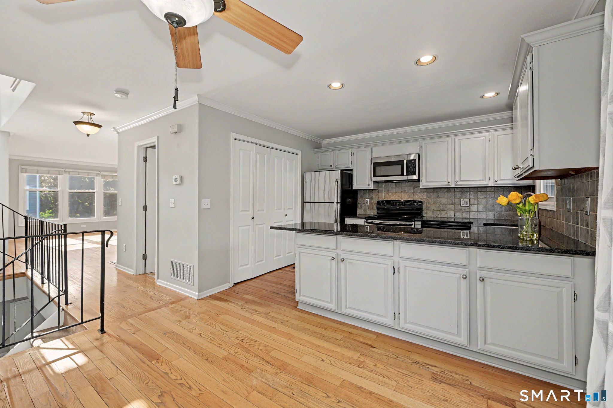 61 Fawn Ridge Lane 61