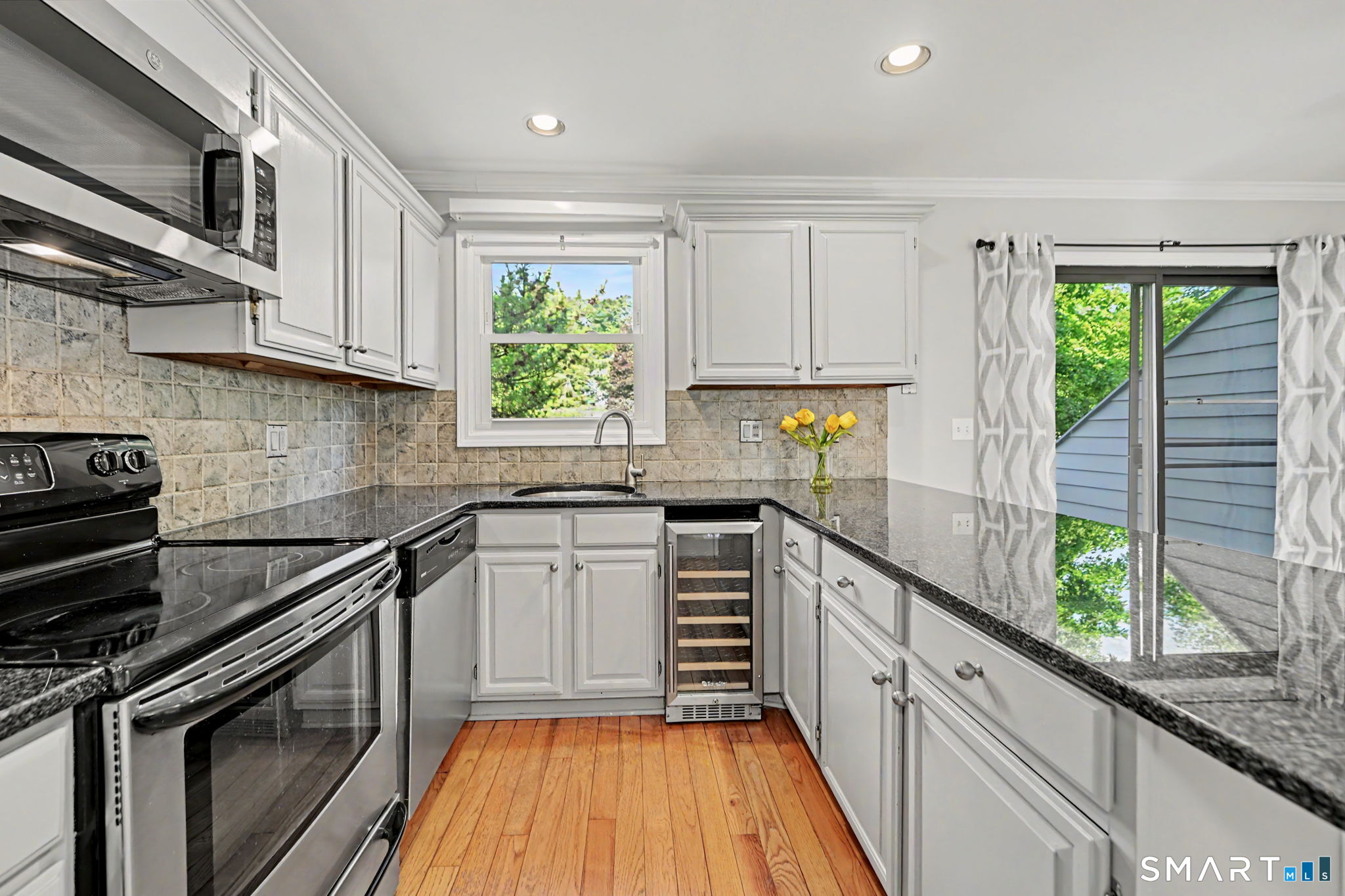 61 Fawn Ridge Lane 61