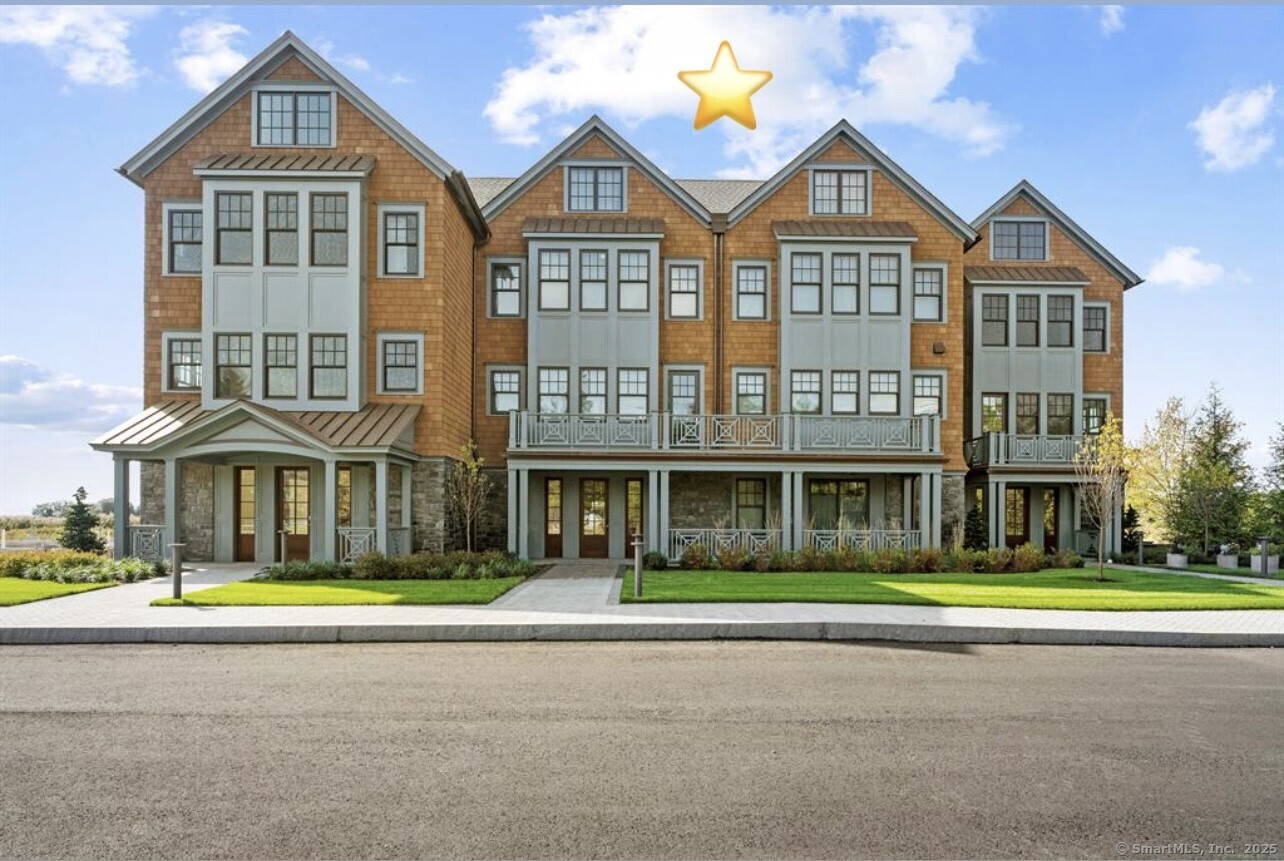 Property for Sale at Whitfield Street 2, Guilford, Connecticut - Bedrooms: 3 
Bathrooms: 4.5 
Rooms: 9  - $4,000,000