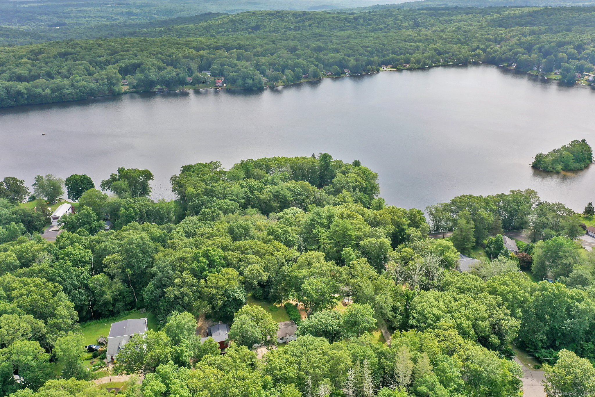 112 Lake Road