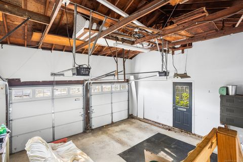 Tiny photo for 258 Booth Street, Stratford, CT 06614 (MLS # 24147520)