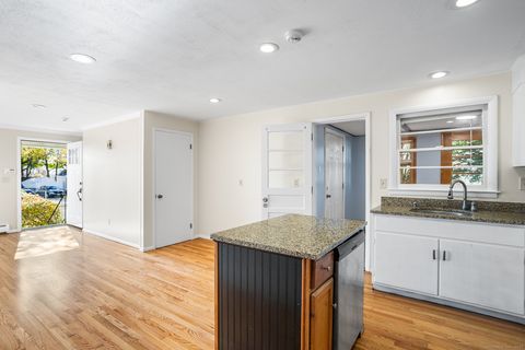 Tiny photo for 258 Booth Street, Stratford, CT 06614 (MLS # 24147520)