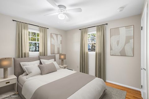 Tiny photo for 258 Booth Street, Stratford, CT 06614 (MLS # 24147520)