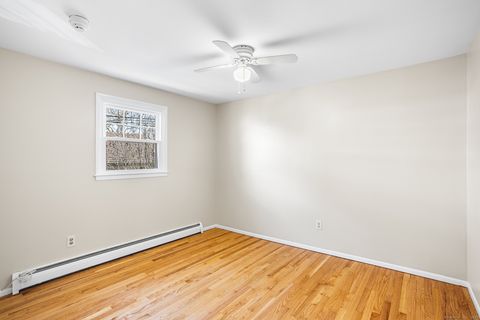Tiny photo for 258 Booth Street, Stratford, CT 06614 (MLS # 24147520)