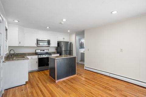 Tiny photo for 258 Booth Street, Stratford, CT 06614 (MLS # 24147520)
