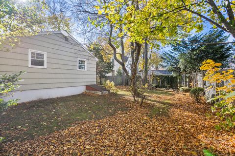Tiny photo for 258 Booth Street, Stratford, CT 06614 (MLS # 24147520)