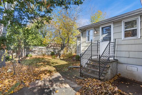 Tiny photo for 258 Booth Street, Stratford, CT 06614 (MLS # 24147520)
