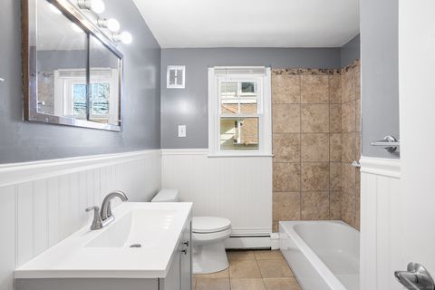 Tiny photo for 258 Booth Street, Stratford, CT 06614 (MLS # 24147520)