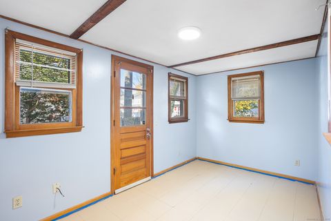 Tiny photo for 258 Booth Street, Stratford, CT 06614 (MLS # 24147520)