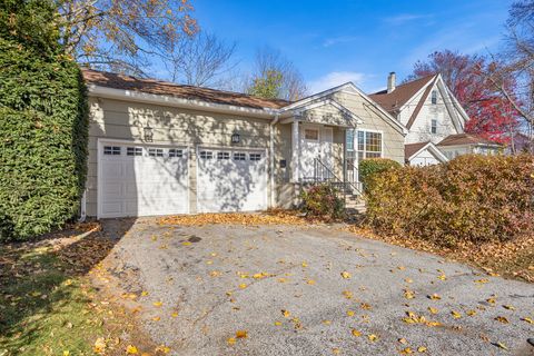 Tiny photo for 258 Booth Street, Stratford, CT 06614 (MLS # 24147520)