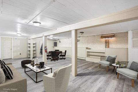 Tiny photo for 258 Booth Street, Stratford, CT 06614 (MLS # 24147520)