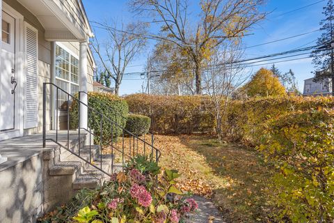 Tiny photo for 258 Booth Street, Stratford, CT 06614 (MLS # 24147520)