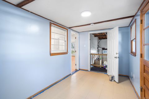 Tiny photo for 258 Booth Street, Stratford, CT 06614 (MLS # 24147520)