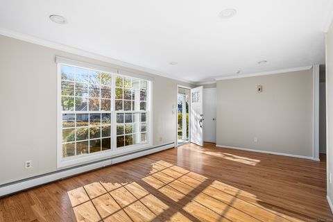 Tiny photo for 258 Booth Street, Stratford, CT 06614 (MLS # 24147520)