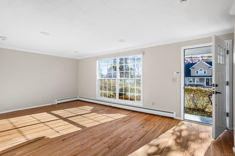 Tiny photo for 258 Booth Street, Stratford, CT 06614 (MLS # 24147520)