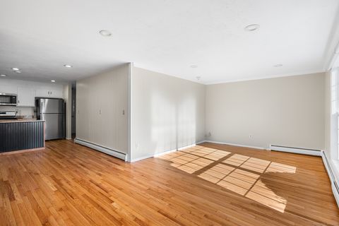 Tiny photo for 258 Booth Street, Stratford, CT 06614 (MLS # 24147520)