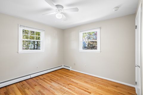 Tiny photo for 258 Booth Street, Stratford, CT 06614 (MLS # 24147520)