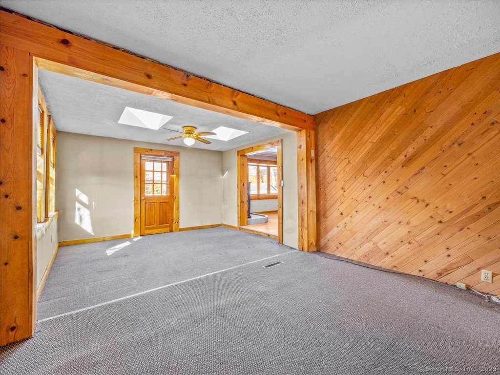 334 Peck Avenue, West Haven, Connecticut image 21