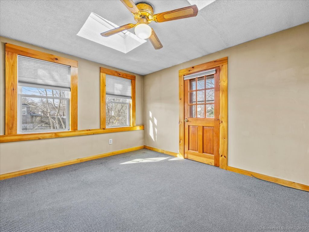 334 Peck Avenue, West Haven, Connecticut image 18
