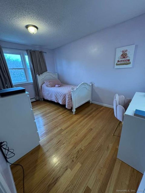 Tiny photo for 158 Swain Avenue, Meriden, CT 06450 (MLS # 24142620)