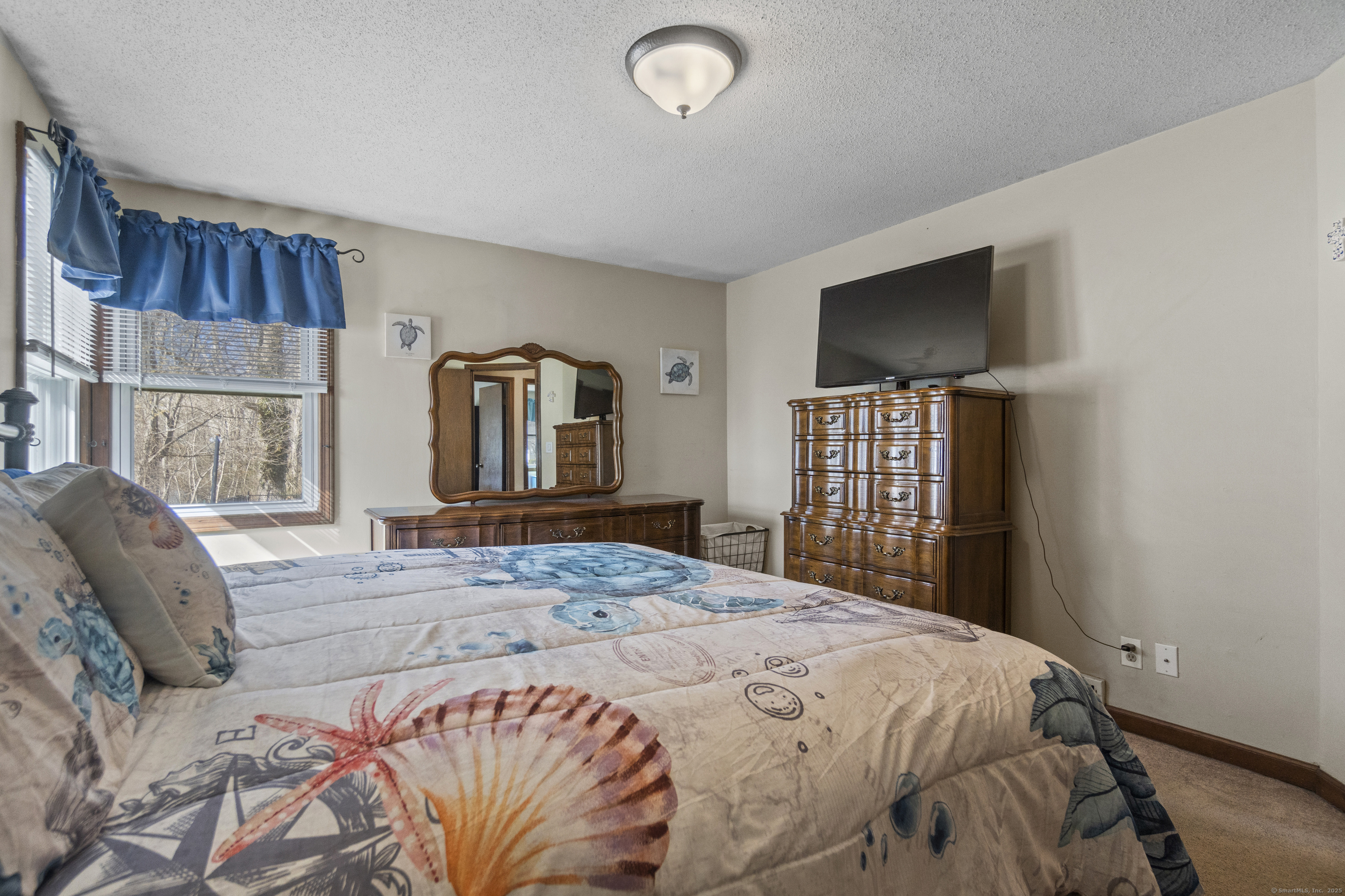 15 Brookfield Road, East Haven, Connecticut image 20