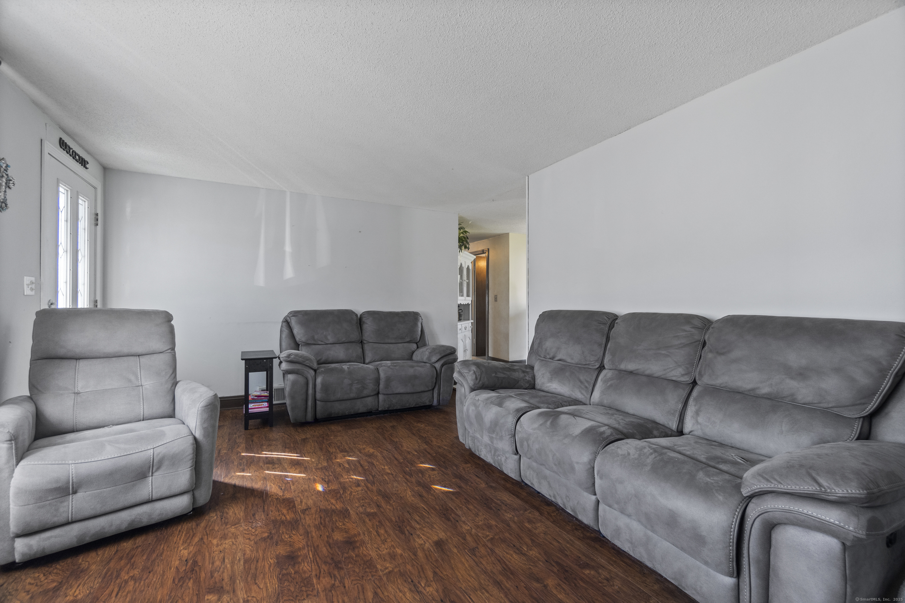 15 Brookfield Road, East Haven, Connecticut image 6