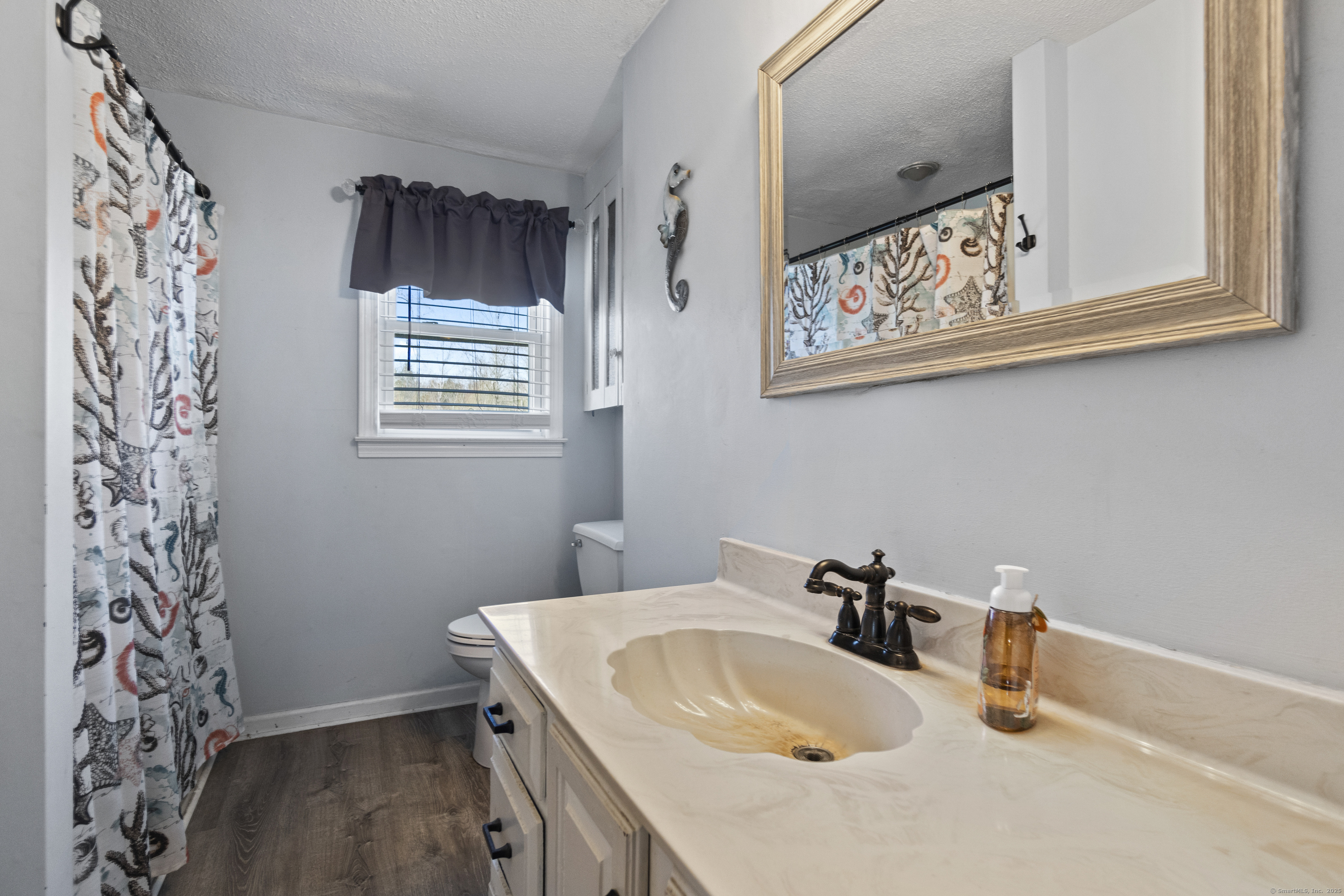15 Brookfield Road, East Haven, Connecticut image 27