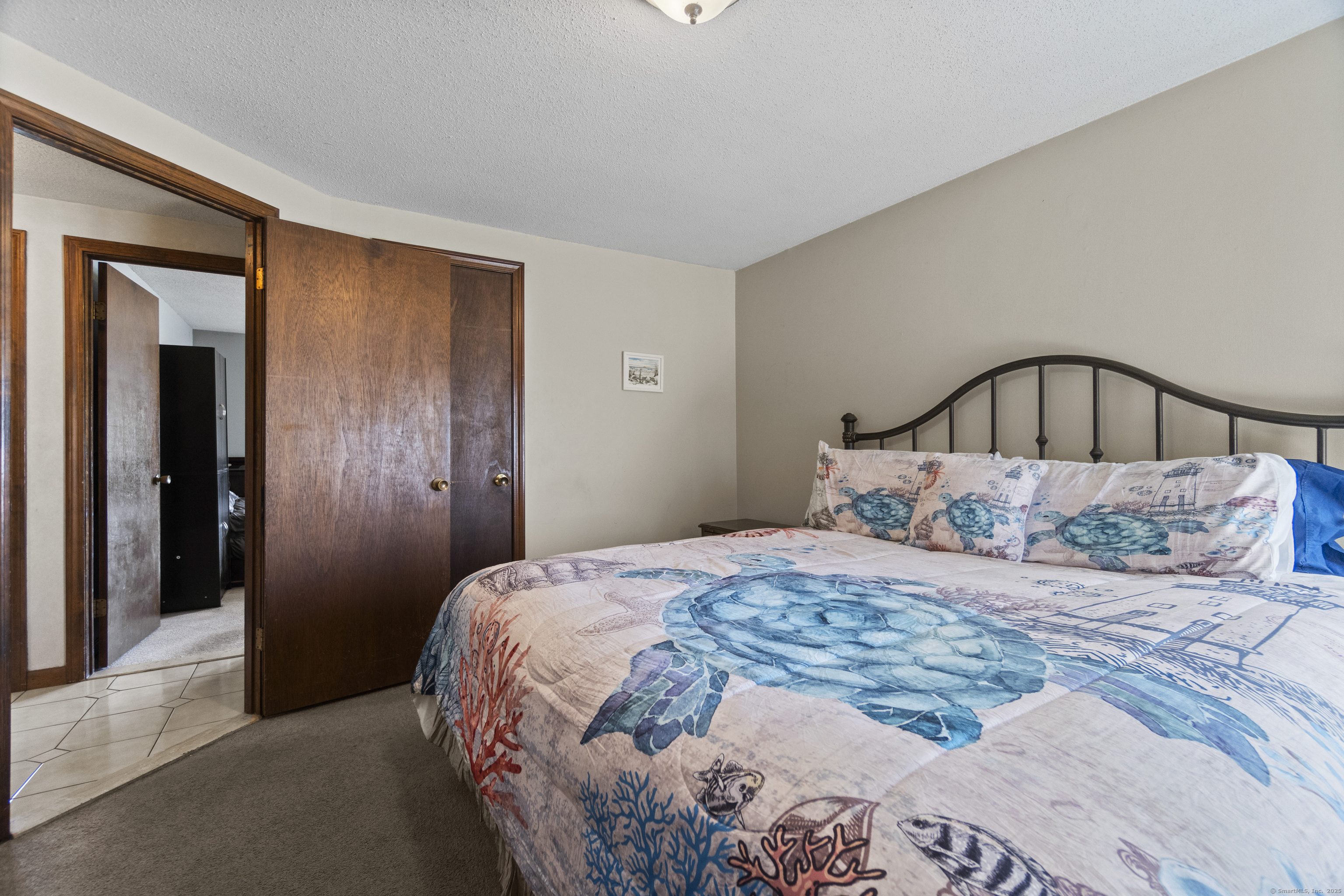 15 Brookfield Road, East Haven, Connecticut image 19